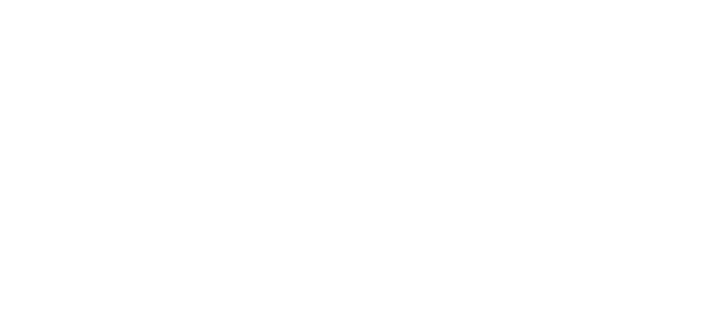 50 Aniversario JFR 1976–2026